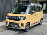 この度は千葉マツダ 千葉ニュータウン店の中古車をご覧頂き誠にありがとう御座います。お車に関してはお電話でもお問い合わせ承っております。