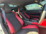 ★運転席側シート★