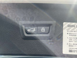 お忙しく実車確認できないお客様にも安心してご購入頂けるクオリティを目指しております 全国のBMW正規ディーラーで保証が受けられます