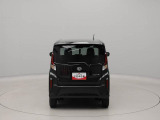 中古車の新しい買い方!月々のお支払いがラクになる『ワンダフルクレジット』がおすすめ♪※一部対象外の車もございます詳しくは営業スタッフまで