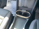 MINI認定中古車 車両本体価格に保証も含まれております!MINI認定中古車ですのでご安心くださいませ! BMW Premium Selection木更津 ・ MINI NEXT木更津