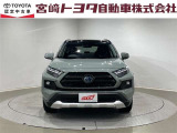 高品質トヨタ認定中古車!3つの安心を1台にセット!徹底した洗浄で清潔、車両検査証明書付きで納得、ロングラン保証付きで安心です!