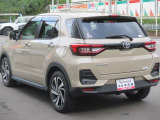 トヨタカードはいかがですか