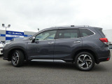 フォレスター 2.0 アドバンス 4WD 