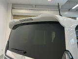 安心して選べる中古車を。乗ってからも安心が続く中古車を選び抜きました。お気軽にお問い合わせください♪