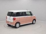 その他にお車ご購入に関して、気になる点やご不明な点がございましたら、『見積依頼』ボタン、もしくは無料ダイヤルより各店舗へお問合せください。