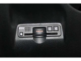 高速道路で便利なETC車載器も装備済です。