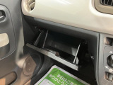 どの車もダイハツディーラーの厳しい基準をクリアしたお車のみですので、是非、最後までご覧になって下さい♪
