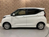 ■充実のアフターサービス■ 車の販売はもちろん、自社整備工場・自社鈑金工場・オイル交換&点検専門店舗を完備しておりますので納車後もお客様のカーライフをトータルでサポートいたします。