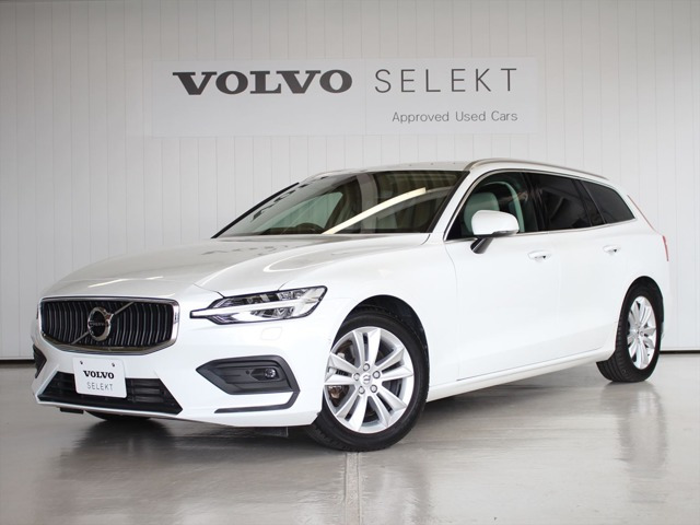 V60 T5 モメンタム 