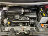 自動車保険もおまかせ下さい!保険資格をもったスタッフがお客様のニーズにあったプランをご提案させていただきます。もしもの時も、私たちが安心・丁寧・誠実にご対応させていただきます!