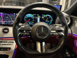 独自の流通ルートにより、他ブランドの輸入車をはじめ国産車も高価で下取をさせて頂きます。高年式、低走行車、大切に扱っていたお車など、出来る限りの努力をさせて頂きますので、まずはご相談ください!