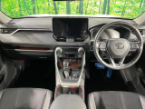 RAV4 2.0 G Zパッケージ 4WD 