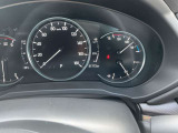 CX-5 2.2 XD スポーツ アピアランス ディーゼルターボ