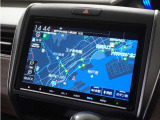フリード 1.5 G ホンダセンシング 