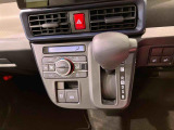 納車前にはプロのメカニックが、各部の点検を行います。ディーラーにしか出来ない品質、そしてサービスできっと満足していただけると思います!