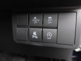 当社は購入後のアフターケアを大切にしております。納車後、1ヶ月無料点検、半年ごとにあんしん点検、12ヶ月法定点検の誘致をします。また車検までの点検をセットにした『ワンダフルパスポート』を販売中です。