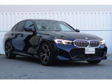お車の詳細等はお気軽にBMW正規ディーラー Osaka BMW BPS姫里までお問い合わせくださいませ。スタッフ一同、お待ちしております。0078-6002-582225
