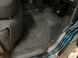 大阪ダイハツ販売(株)U-CAR八尾 までご連絡お待ちしております☆ 気になる事はなんでもお気軽にお問い合わせください!