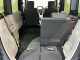 掲載されている写真以外も見てみたい、車の状態を詳しく聞きたい!などのお問い合わせもお待ちしております!