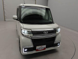 またお車ご購入時に月々のお支払いの負担が軽くなる『ワンダフルクレジット』も今大変人気です。※ワンダフルクレジット対応車種に限ります。詳しくは営業スタッフまで