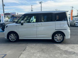 初めてお車をお選び頂く方も安心のカーライフアドバイザーがご案内致します。TEL0293-46-8335