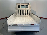 愛媛ダイハツの展示車両を探すならhttp://www.ehime-daihatsu.com/zaikolist.html