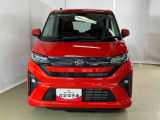 ムーヴ G G