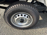 お車の知識がなくても大丈夫です!お気軽にご質問下さい!あなたのお探しの1台がここにあります!