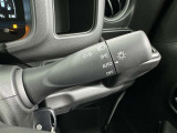 トンネルなど、周囲の明るさの変化でランプ類を自動オン・オフするコンライトです(消し忘れ防止機能付)