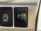 滋賀ダイハツの掲載車両を閲覧頂き、誠にありがとうございます。是非、最後までご覧になって下さいませ。お問合せの際は、「WEBを見た!」とお伝えください♪