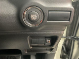 軽サンライズグループではローンだけでなく、カーリースもお取り扱いしております。青森で軽自動車を探すなら迷わず軽プラザサンライズをお選びください!