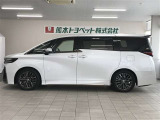 ご不明な点や疑問がございましたらお気軽にお近くの熊本トヨペット店にご相談下さい。お待ちしております。