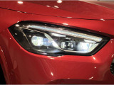 メルセデス・ベンツ正規販売店である当社で自動車保険にご加入いただくと、メルセデスオリジナルの『安心サービス』が無償でプラスされます!詳しくは当社までお問合せください!