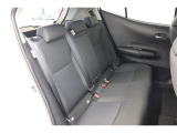 ■車内クリーニング■専門スタッフが見えないところまで徹底洗浄!車内のニオイもリフレッシュ!目に見えないところまで美しくがモットーです。だから、当店の中古車は内装にも自信があります!