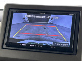 N-BOX L ターボ 修復歴無し