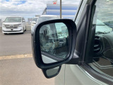 トヨタ/日産/ニッサン/ホンダ/マツダ/スバル/ダイハツ/三菱/ミツビシ/スズキ/メルセデスベンツ/AMG/BMW/VW/フォルクスワーゲン/MINI/ミニ/レクサス/ジープ/Jeep/ポルシェ等々 国産・外国産なんでもお任せください!