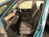 掲載されている写真以外も見てみたい、車の状態を詳しく聞きたいなど、お気軽にお問い合わせください!