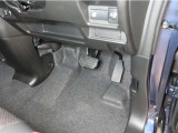 全国各地へ御納車可能です。遠方にお住まいの方もお気軽にご相談ください。