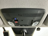 ホンダコネクトは事故や急病、あおり運転などのトラブル時に、ボタンひとつでオペレーターと通話でき、警察や消防への連携を迅速に行います。