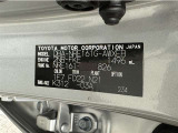 この度は当社の中古車をご検討いただきましてありがとうございます。何かご不明な点がございましたらお気軽にお問い合わせください。