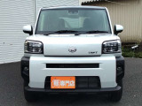限定1台のお車です。お考えの方はお早めにご連絡ください。