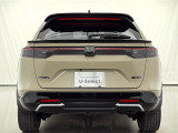 ★【Honda Total Care】入会受付中(無料)★ 事故や故障、点検・車検予約、クルマに関する困りごとや操作方法など。まとめてサポートする無料の会員サービスです!