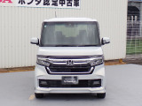 ◆当店は全車(一部除く)に1年間、もしくは2年間の走行距離無制限の保証、「ホット保証」をお付けいたしております!全国のホンダのお店で保証が受けられるので遠方の方にも安心してご購入いただけます!
