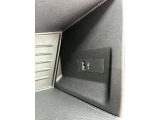 当社は指定工場を併設しておりますので、一般整備・メンテナンスはもちろん車検も全て対応可能です。アフターサービスにつきましてもお任せ下さい!!