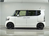 ◆掲載情報◆お目当てのお車が売約になってもお待ちください。他の在庫車もございます。ご案内させていただきますのでお気軽にお申し付けください。