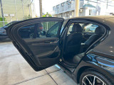 BMW正規ディーラー BMW Premium Selection調布の認定中古車です。厳しい基準をクリアした高品質車両のみ販売。BMW認定中古車保証付き(最長4年・距離無制限)、全国納車対応可能です。