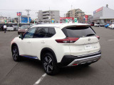 中古車リース『込みっと定額』保険・メンテナンス込みのプランもご用意しております♪0120-096-823までお気軽にお問合せ下さい