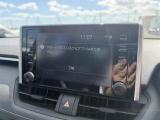 RAV4 2.0 X 禁煙車