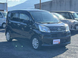 ☆PMCはお客様に寄り添った販売を心掛けています!在庫車両も厳選に厳選した車両を内装外装共にバッチリ仕上げます!ご来店の際は車両に関する状況など詳しく説明させて頂きます☆